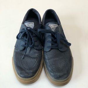 Nike Zoom Stefan Janoski